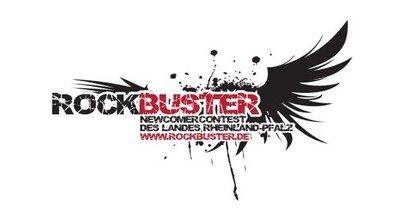 vorrunde koblenz - Rockbuster 2012: letzte Entscheidung vor Zwischenrunde und Finale ist gefallen 