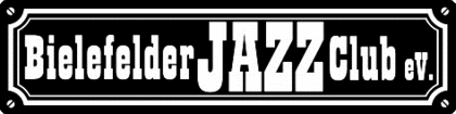 Soulrender Circles Tour 2025 - Bielefelder Jazzclub