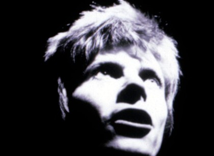 aufgelegt spezial - Rezension: Die 40th Anniversary Edition von David Bowies Ziggy Stardust 